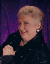 joyce  shelton