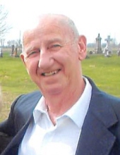 edward tilford iii