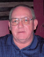 dannie davis, sr.