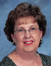 barbara antrim