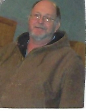 william  june 