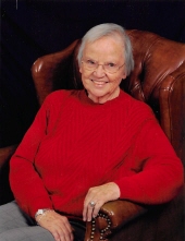 martha sellars