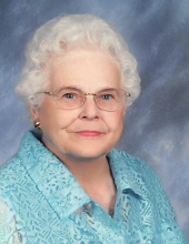 anna shrake