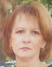 tina bell