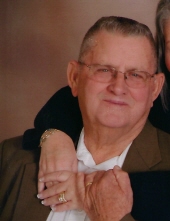 roy  cooper