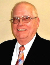 eugene brodie