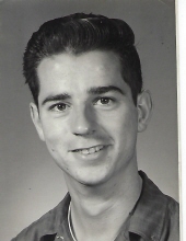 earl  carter