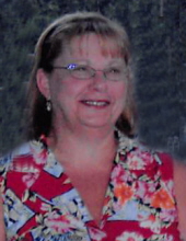 dorothy jarvis
