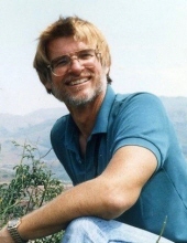 david  siemantel