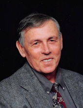 alvin  dunkin