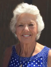 wilma  hastings