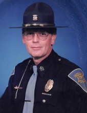 william krueger