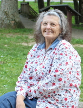 shirley hansel