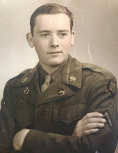 paul poland