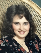 pamela kern