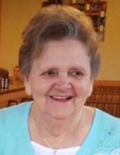 berneice  riggs