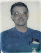 larry  myers