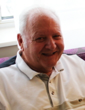 johnnie smith