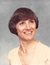 stella  green