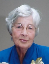 patty  hubbard