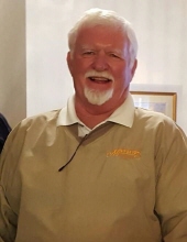 max  branson