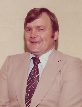 henry  campbell