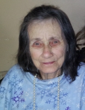 jackie hydell