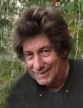herman scott