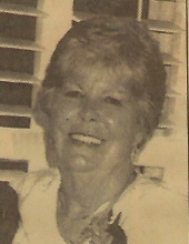 elizabeth  stephey