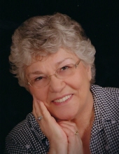 martha  fetsch