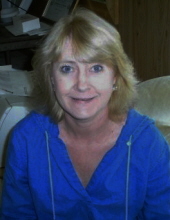 kellie collier