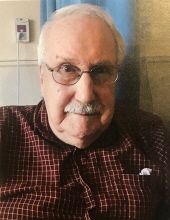 richard durling
