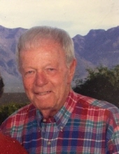oren saunders
