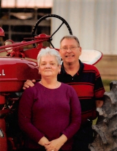 janet shrum