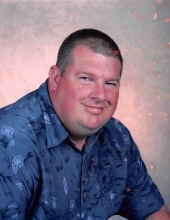 curtis cromer