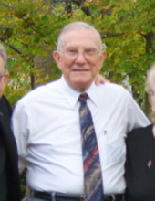 arthur  raney, jr. 