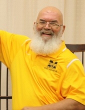 jim wilkins