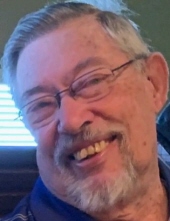 phillip  wagner
