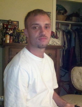eric  wells
