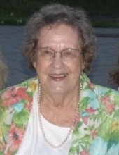 edna  broadstreet