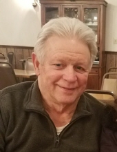 ronald  roemer