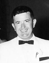 howard  cassidy