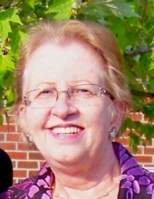 dolores piniella