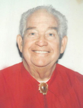 clark jackson