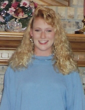 christina  elkins