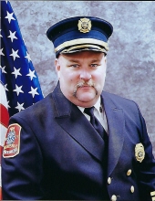 timothy  medsker
