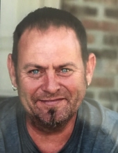 gregory pease