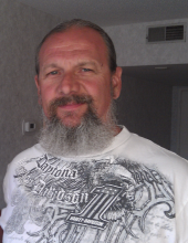 terry gunckel