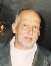 myron  westenhofer