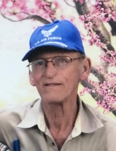 john clayton